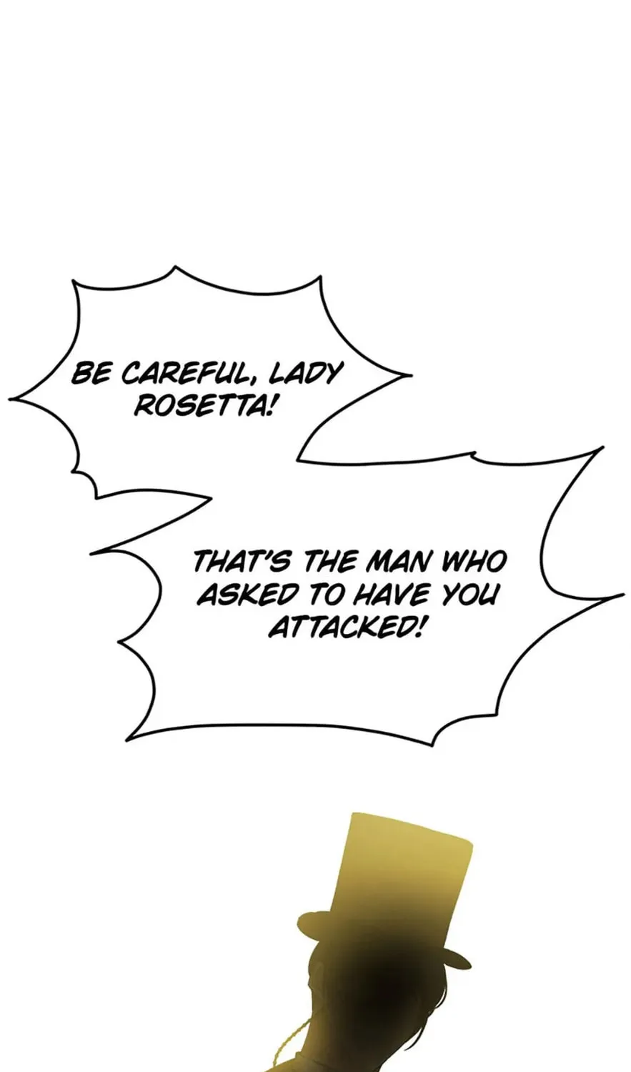 Tired of Living in Fiction Chapter 41 page 1 - 