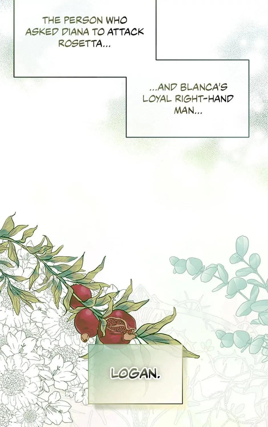 Tired of Living in Fiction Chapter 41 page 11 - 