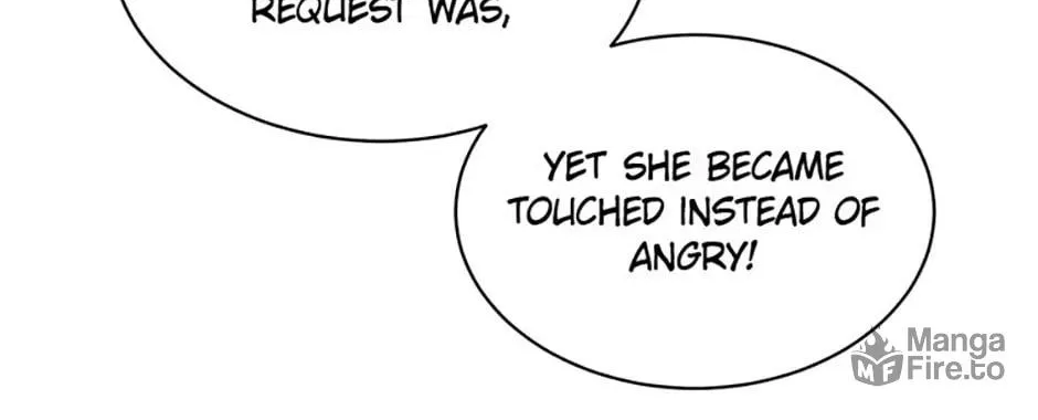 Tired of Living in Fiction Chapter 41 page 102 - 