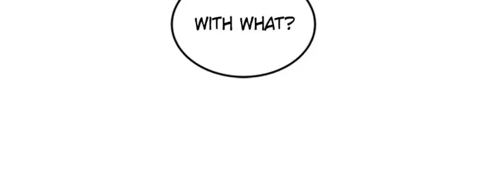 Tired of Living in Fiction Chapter 41 page 104 - 