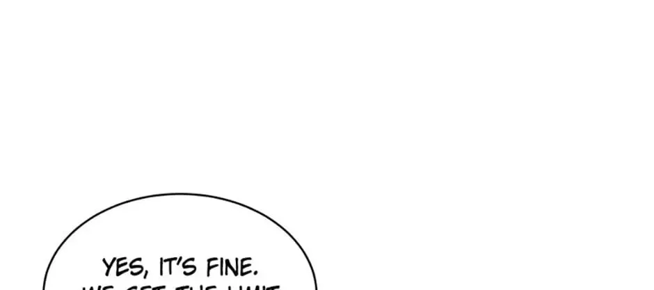 Tired of Living in Fiction Chapter 41 page 106 - 