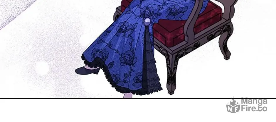 Tired of Living in Fiction Chapter 41 page 110 - 
