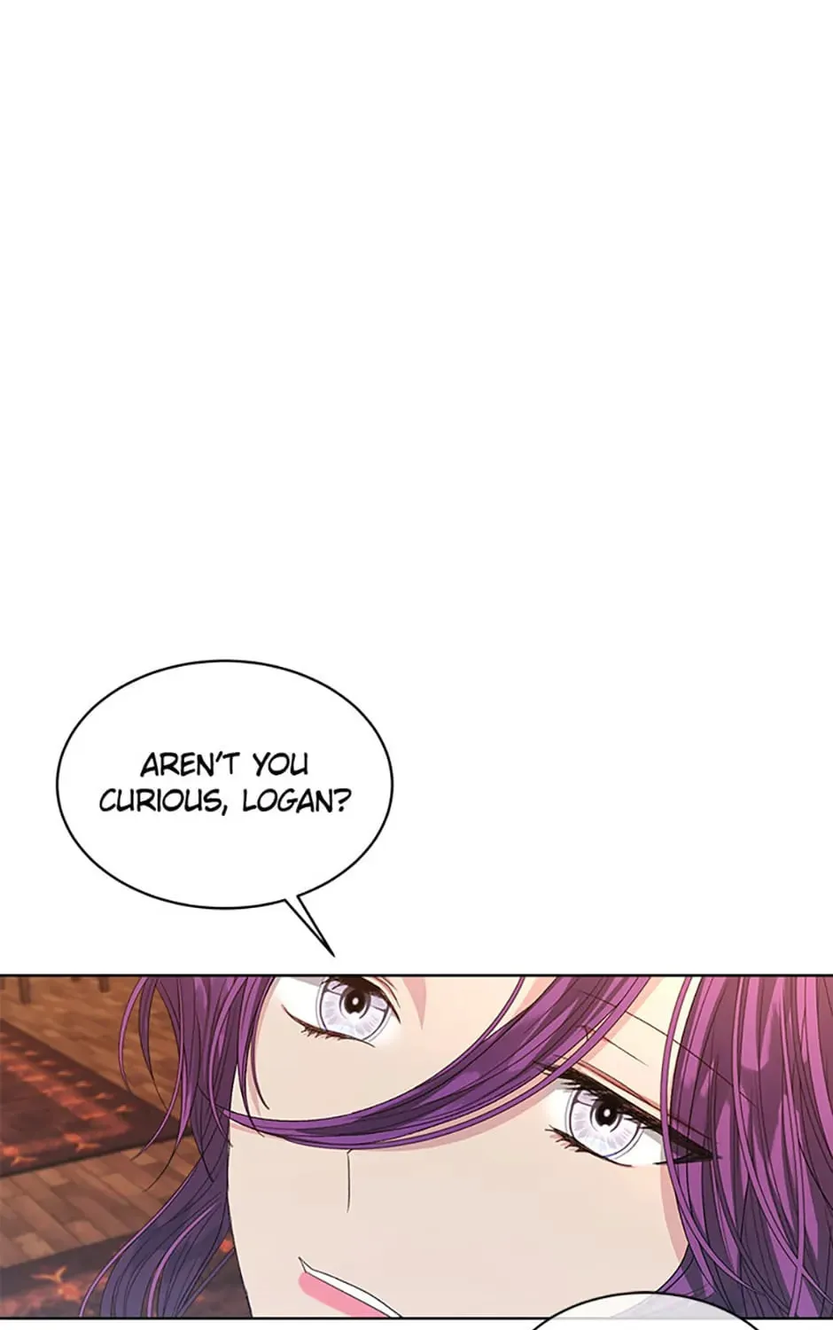 Tired of Living in Fiction Chapter 41 page 111 - 