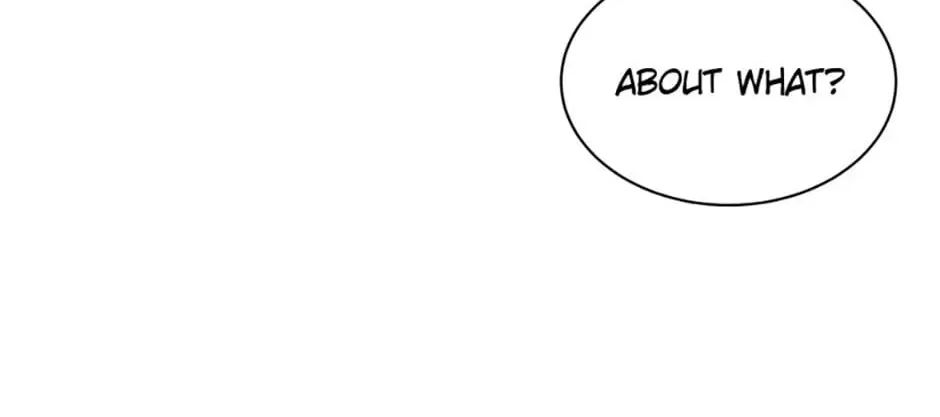 Tired of Living in Fiction Chapter 41 page 112 - 