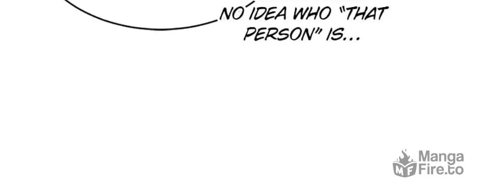 Tired of Living in Fiction Chapter 41 page 114 - 
