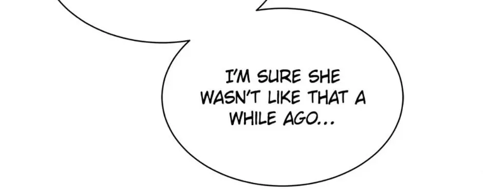 Tired of Living in Fiction Chapter 41 page 116 - 