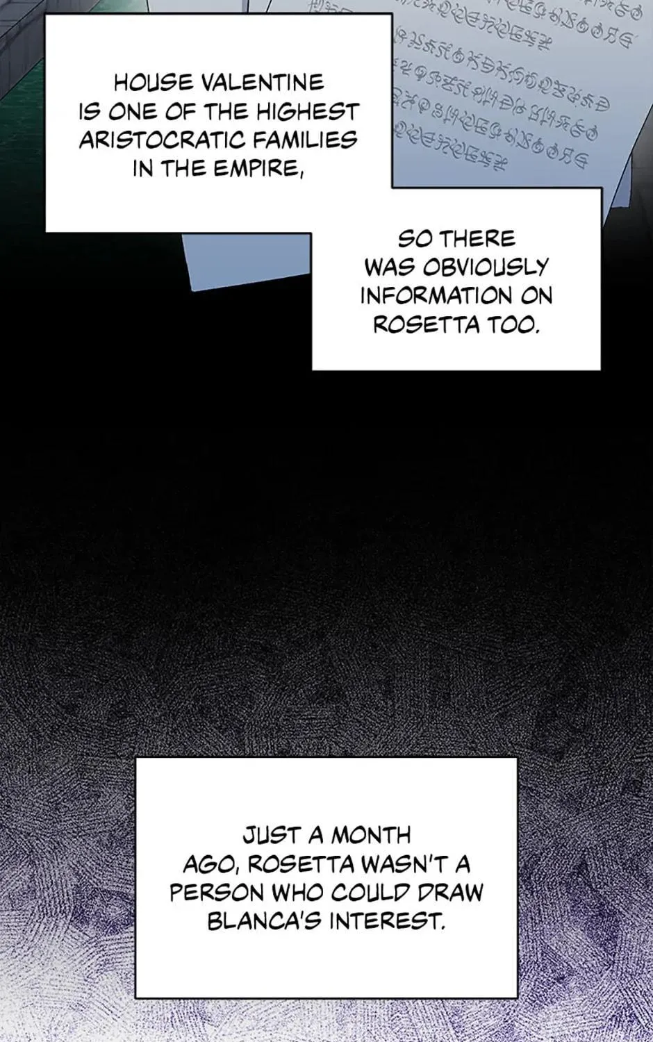 Tired of Living in Fiction Chapter 41 page 119 - 