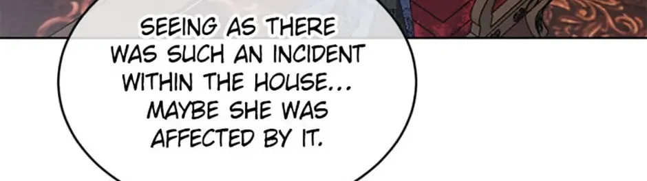 Tired of Living in Fiction Chapter 41 page 122 - 
