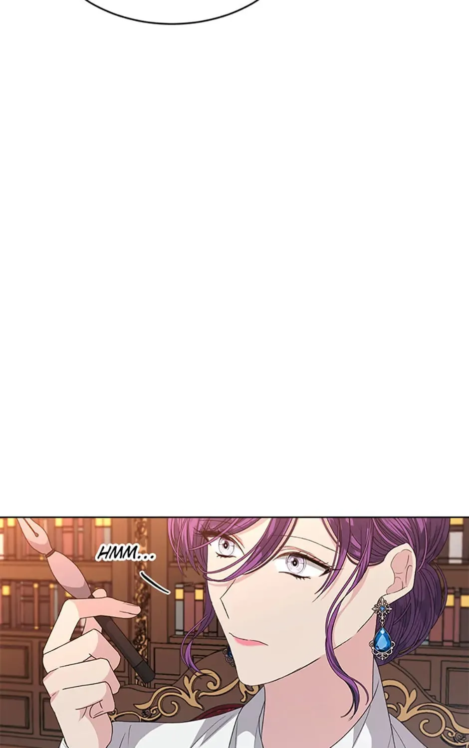 Tired of Living in Fiction Chapter 41 page 123 - 