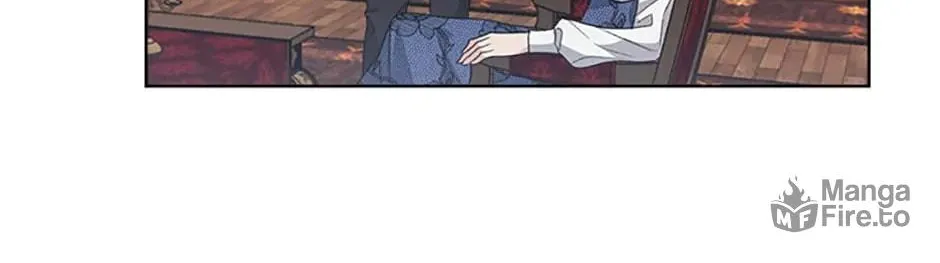 Tired of Living in Fiction Chapter 41 page 126 - 