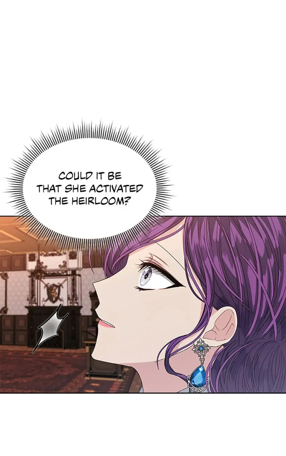 Tired of Living in Fiction Chapter 41 page 127 - 