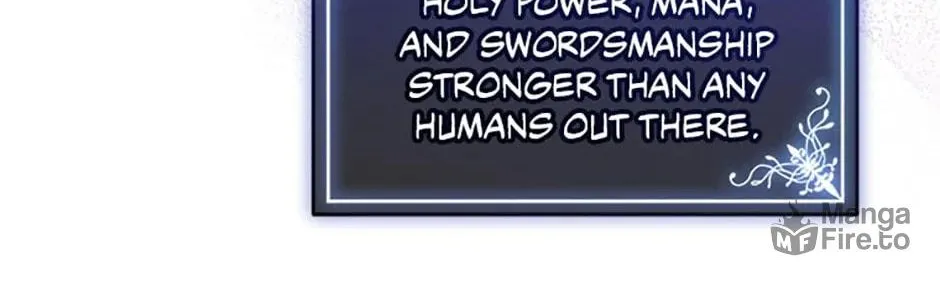 Tired of Living in Fiction Chapter 41 page 138 - 