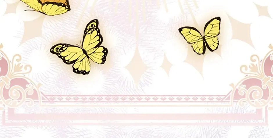 Tired of Living in Fiction Chapter 41 page 143 - 