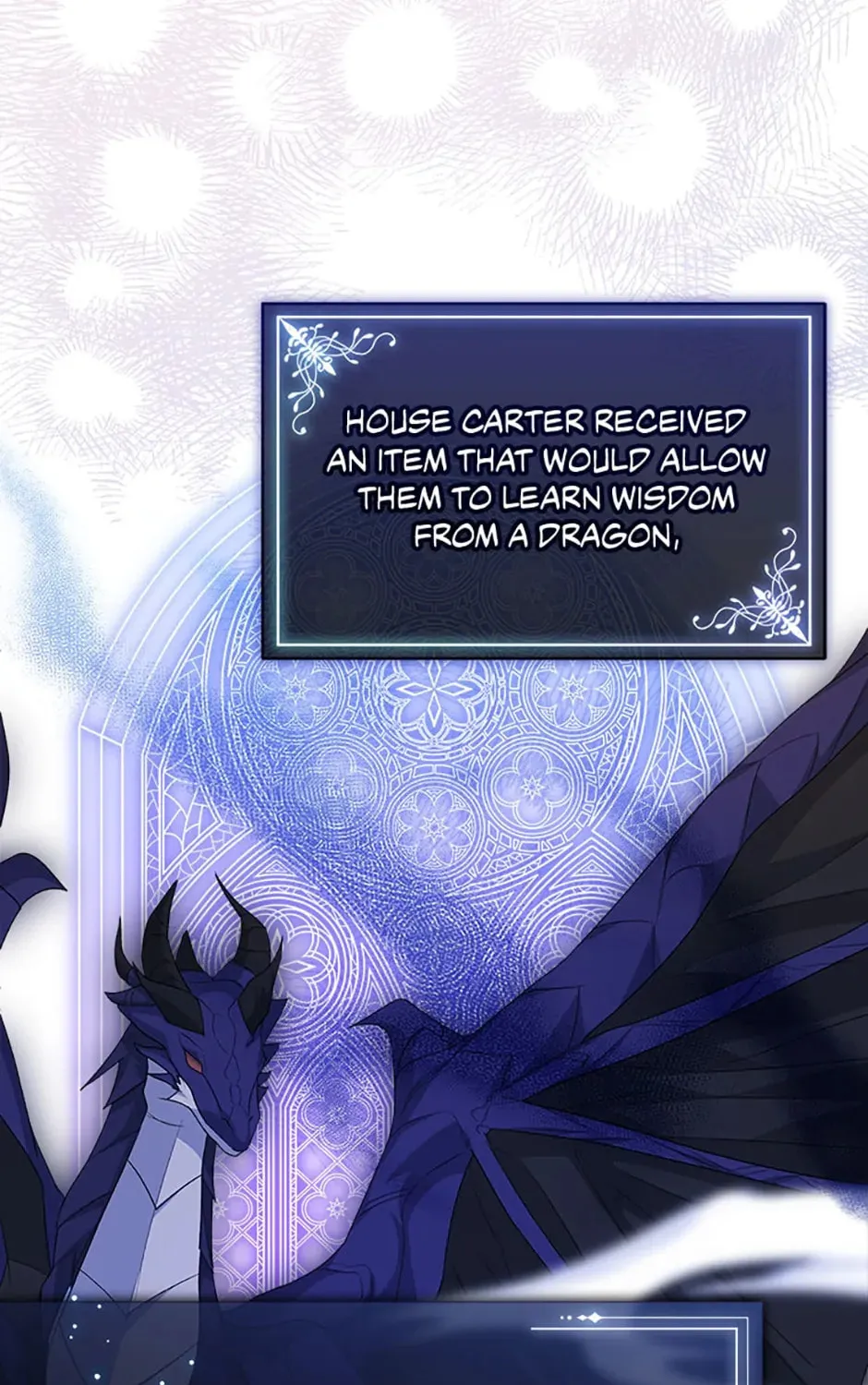 Tired of Living in Fiction Chapter 41 page 144 - 