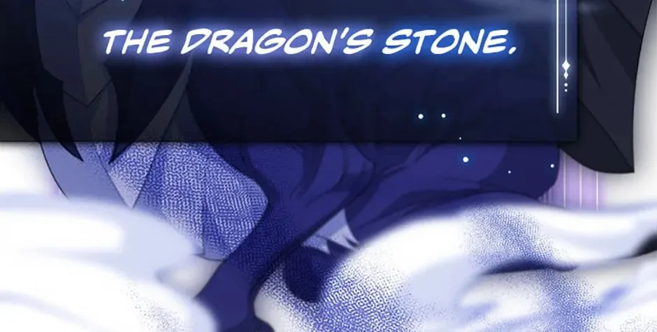 Tired of Living in Fiction Chapter 41 page 145 - 