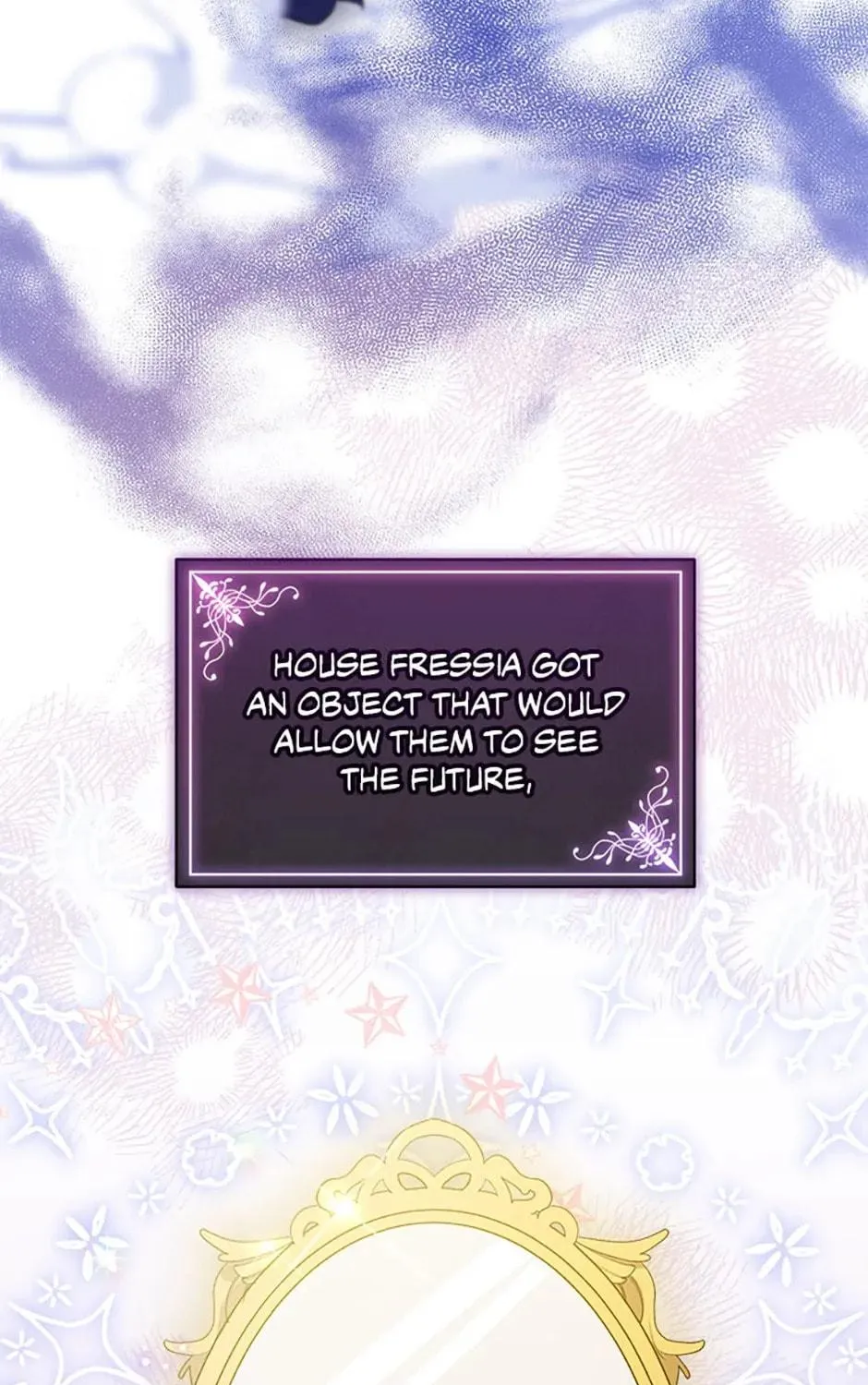 Tired of Living in Fiction Chapter 41 page 146 - 