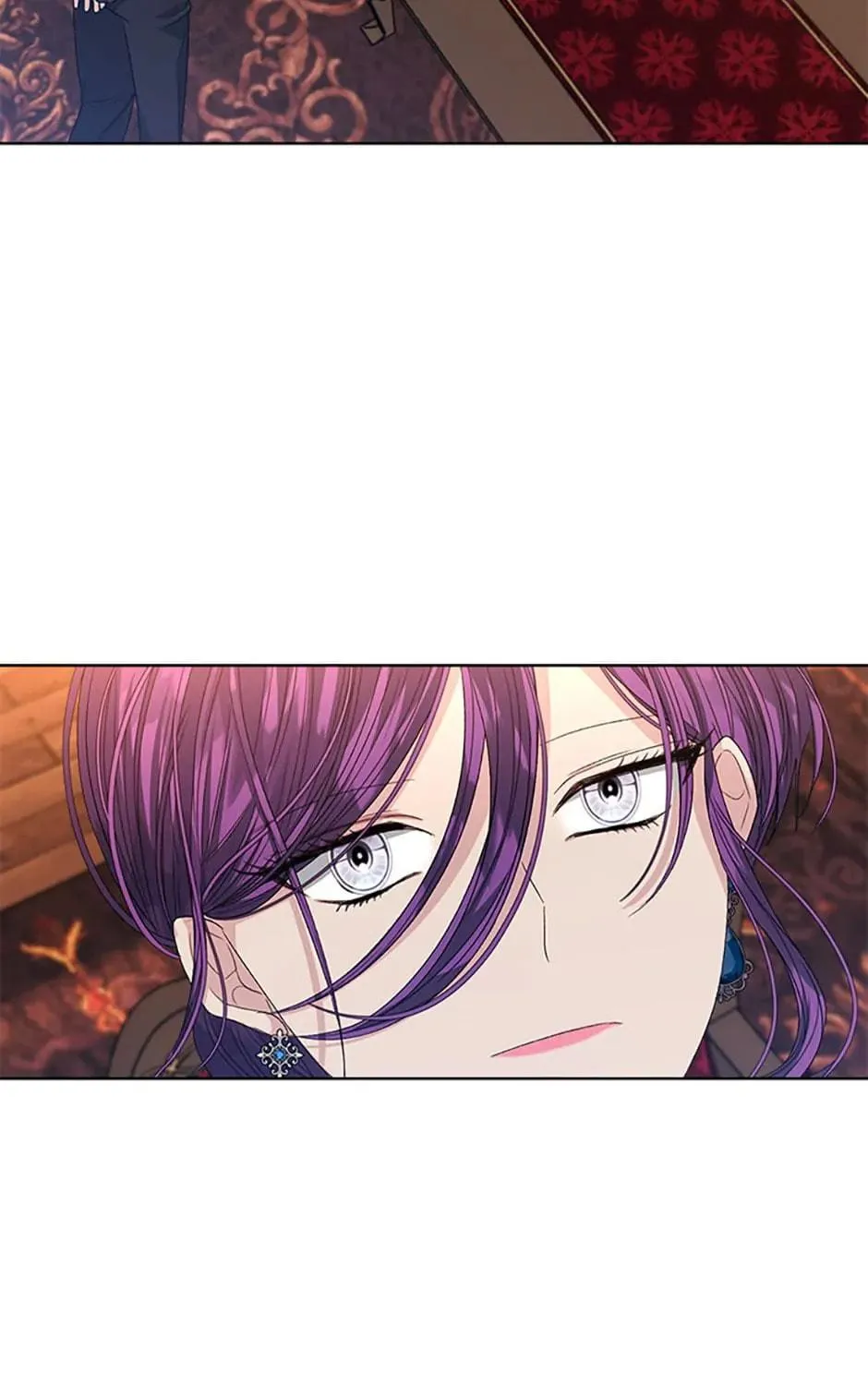 Tired of Living in Fiction Chapter 41 page 152 - 