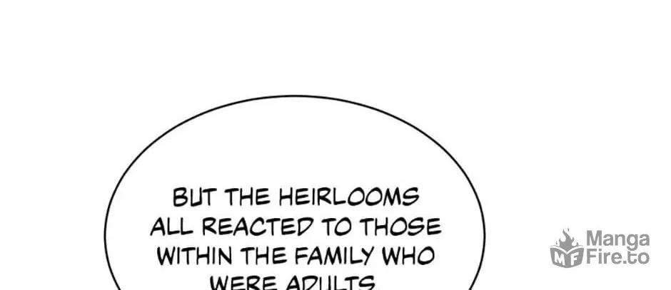 Tired of Living in Fiction Chapter 41 page 153 - 