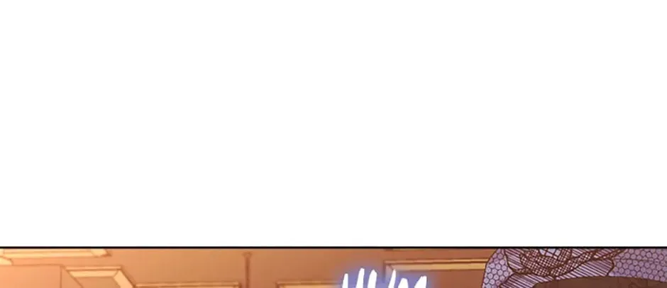 Tired of Living in Fiction Chapter 41 page 155 - 