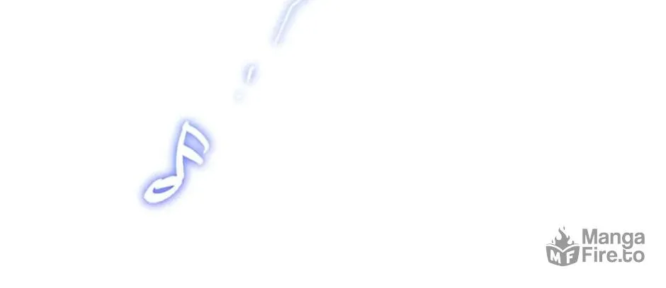 Tired of Living in Fiction Chapter 41 page 157 - 
