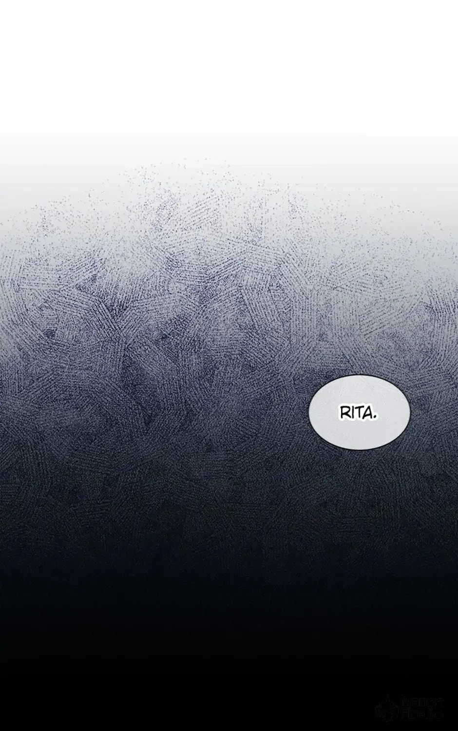 Tired of Living in Fiction Chapter 41 page 158 - 