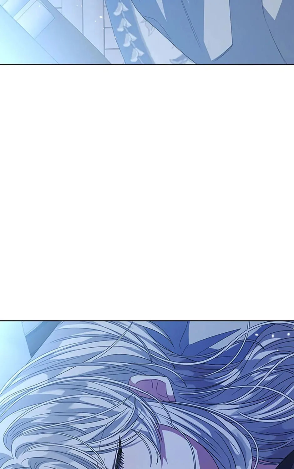 Tired of Living in Fiction Chapter 41 page 162 - 