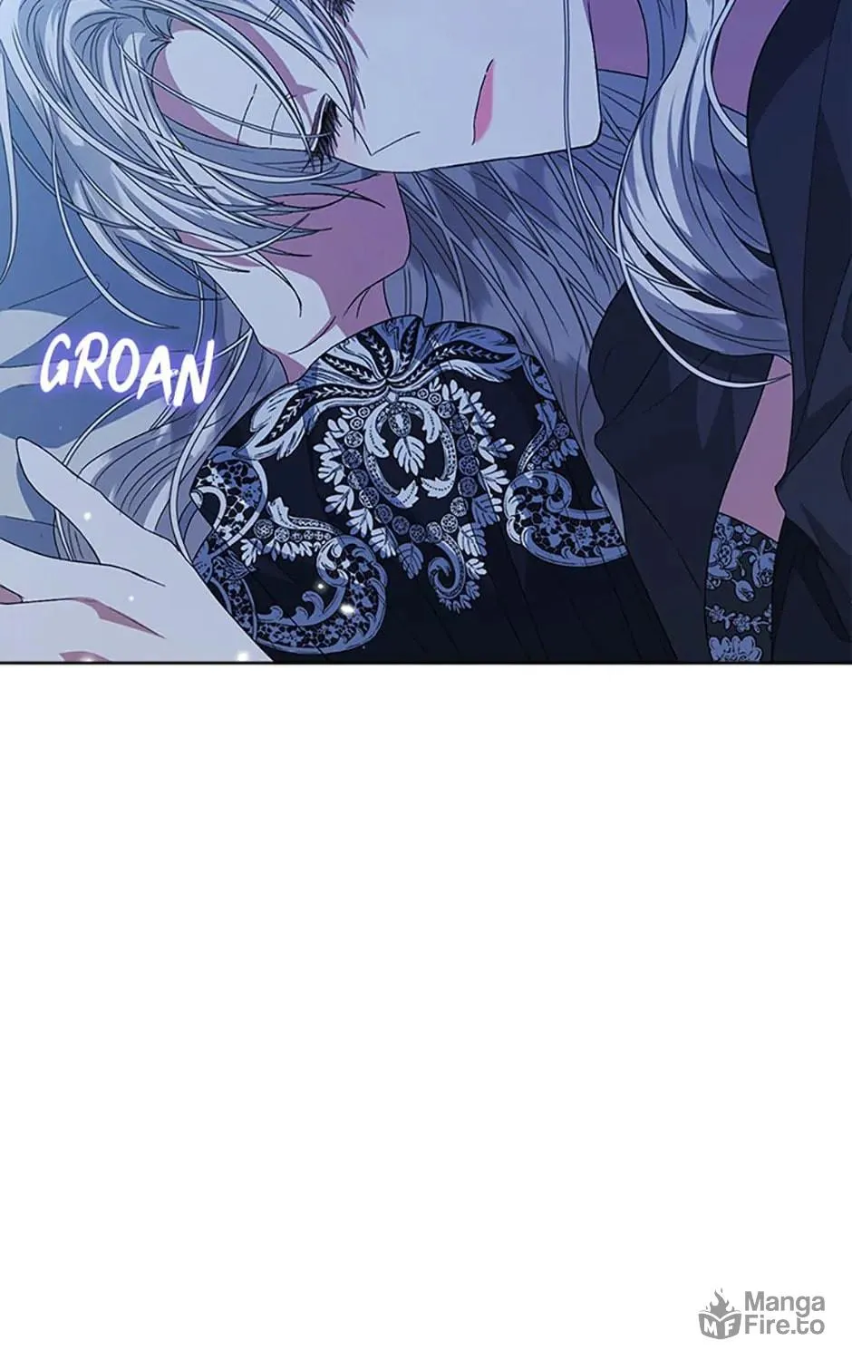 Tired of Living in Fiction Chapter 41 page 164 - 