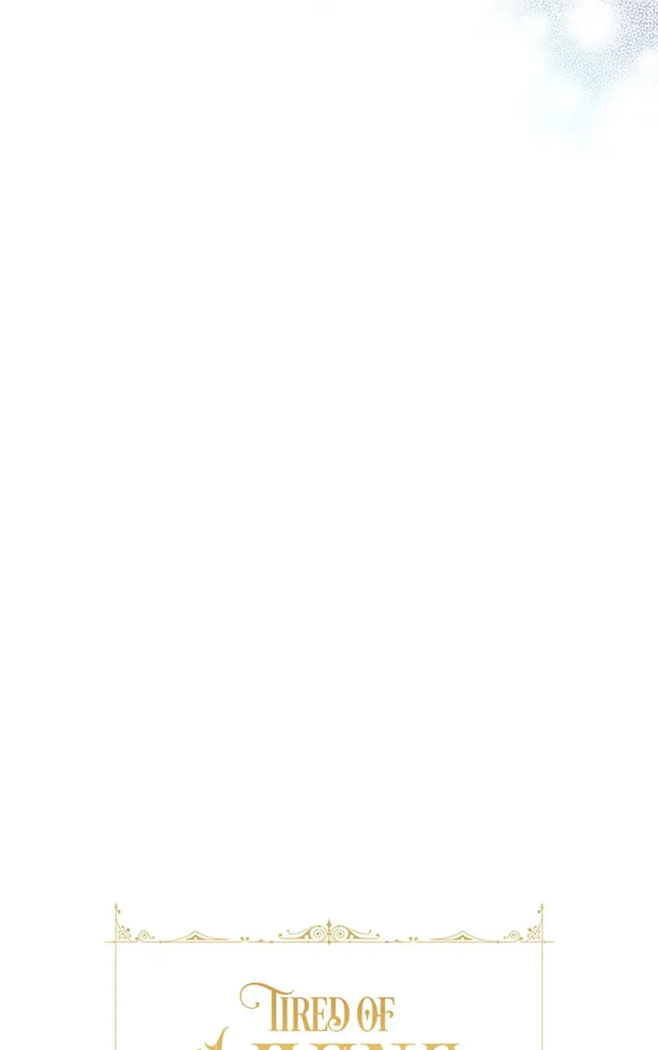 Tired of Living in Fiction Chapter 41 page 21 - 