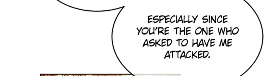 Tired of Living in Fiction Chapter 41 page 28 - 