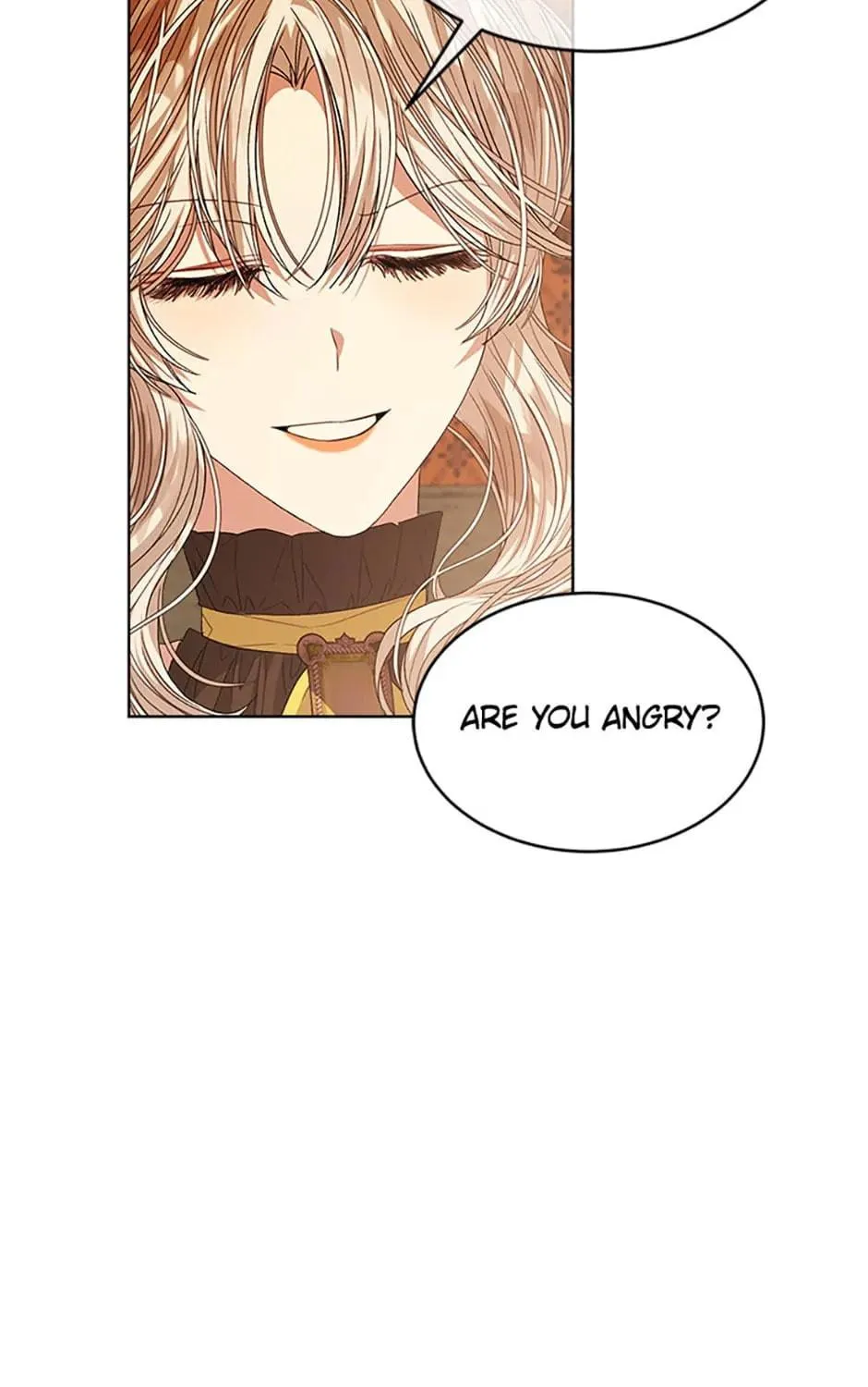 Tired of Living in Fiction Chapter 41 page 29 - 