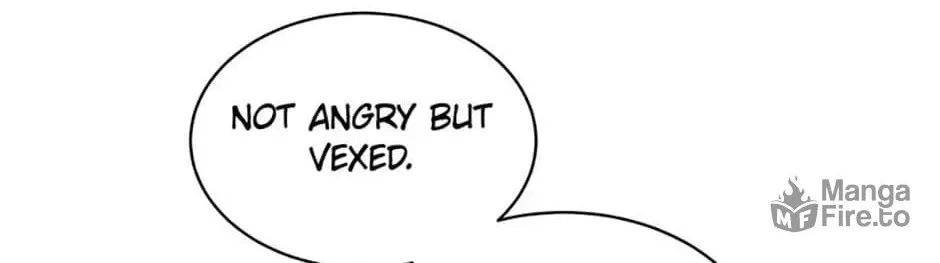 Tired of Living in Fiction Chapter 41 page 30 - 