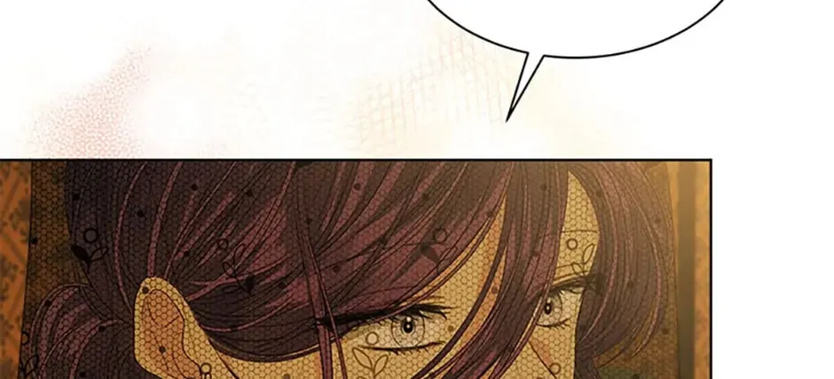 Tired of Living in Fiction Chapter 41 page 34 - 