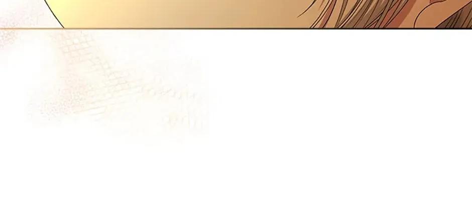 Tired of Living in Fiction Chapter 41 page 38 - 