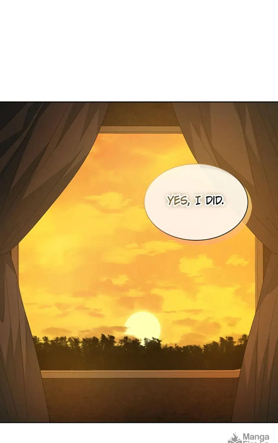 Tired of Living in Fiction Chapter 41 page 39 - 
