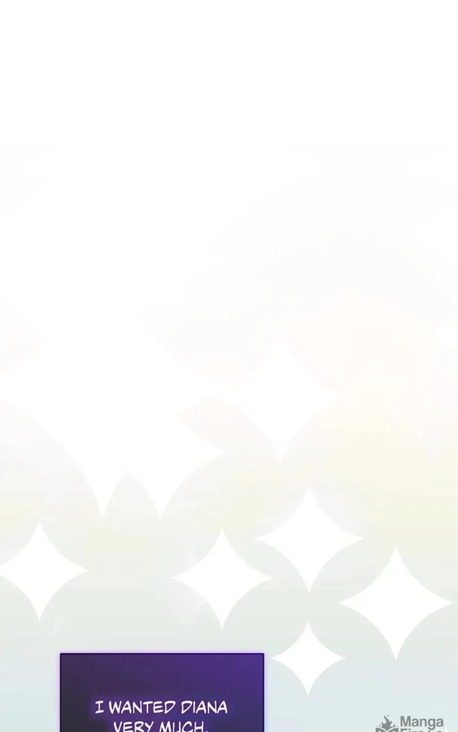 Tired of Living in Fiction Chapter 41 page 41 - 