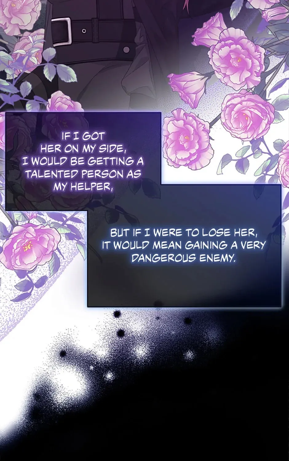 Tired of Living in Fiction Chapter 41 page 45 - 