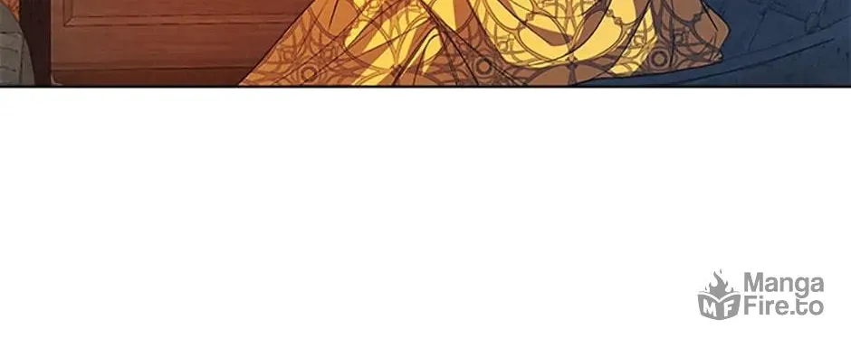 Tired of Living in Fiction Chapter 41 page 50 - 