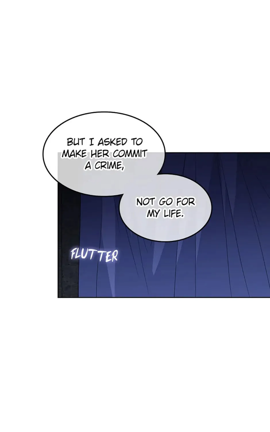 Tired of Living in Fiction Chapter 41 page 51 - 