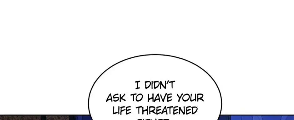 Tired of Living in Fiction Chapter 41 page 52 - 