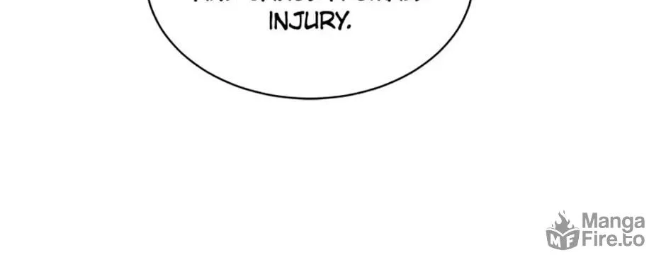 Tired of Living in Fiction Chapter 41 page 54 - 