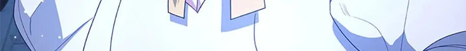 Tired of Living in Fiction Chapter 41 page 56 - 