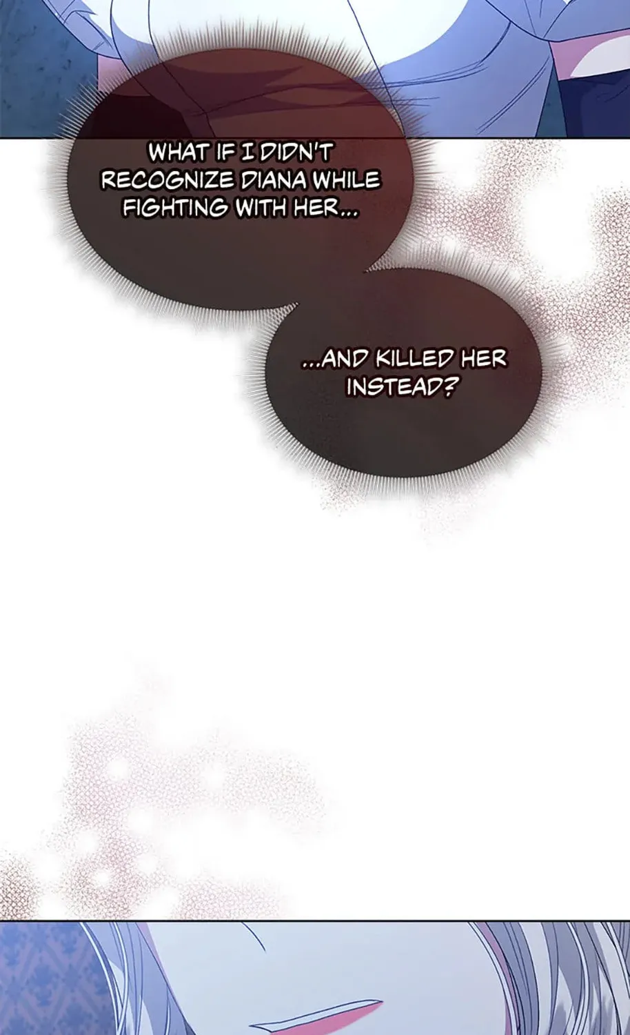 Tired of Living in Fiction Chapter 41 page 57 - 