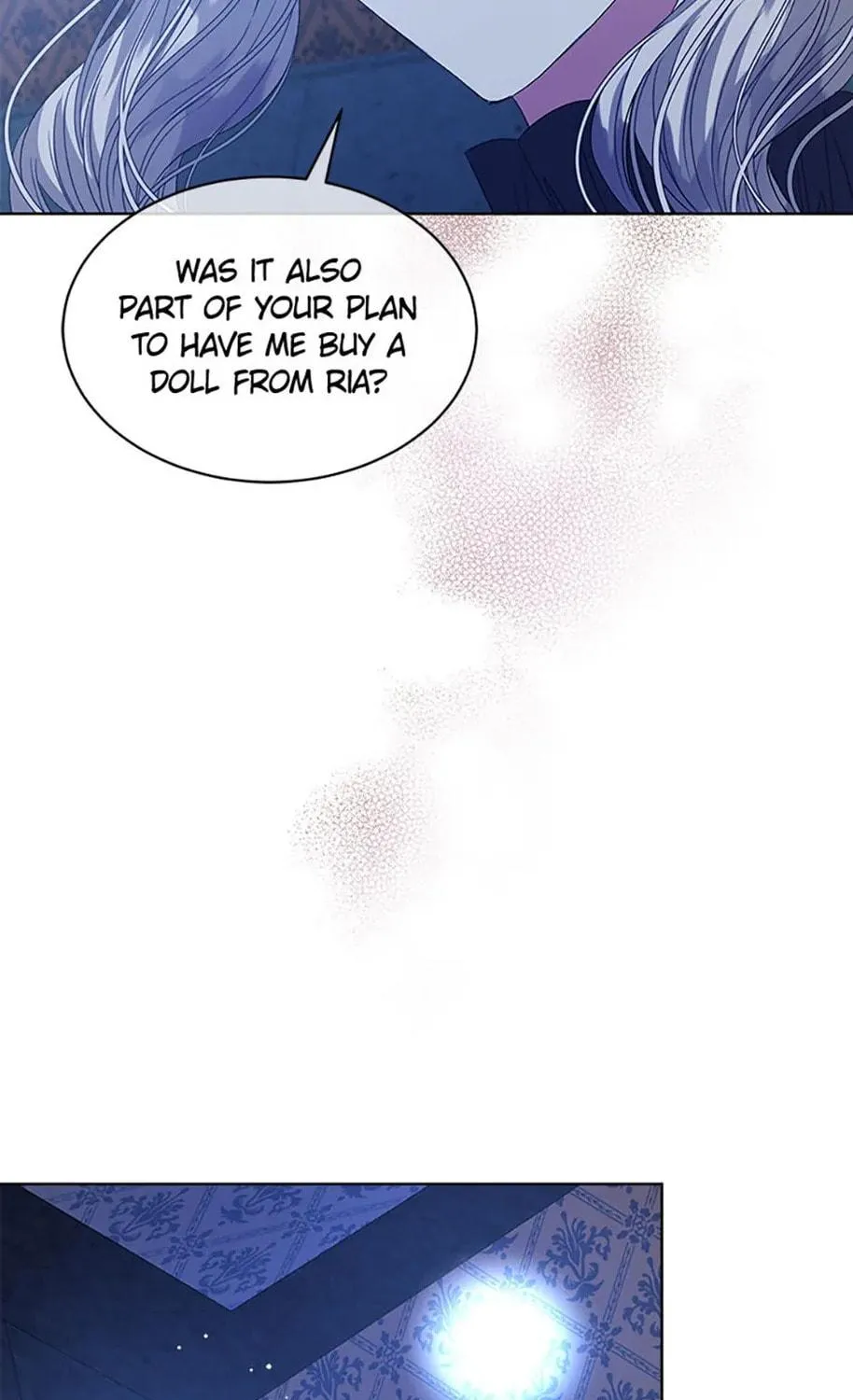 Tired of Living in Fiction Chapter 41 page 59 - 