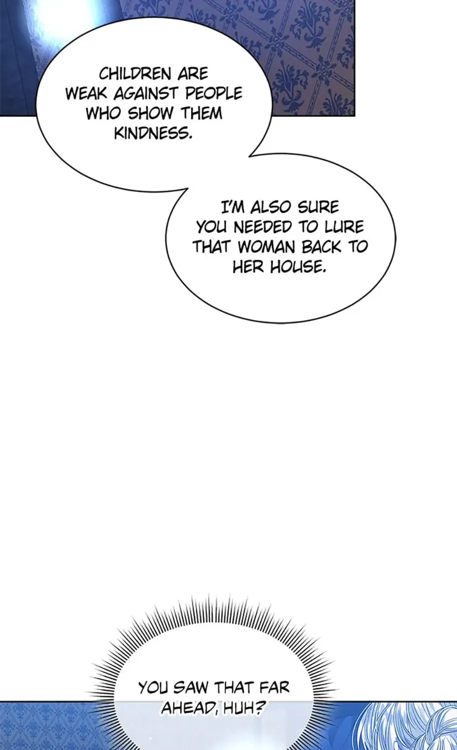 Tired of Living in Fiction Chapter 41 page 61 - 