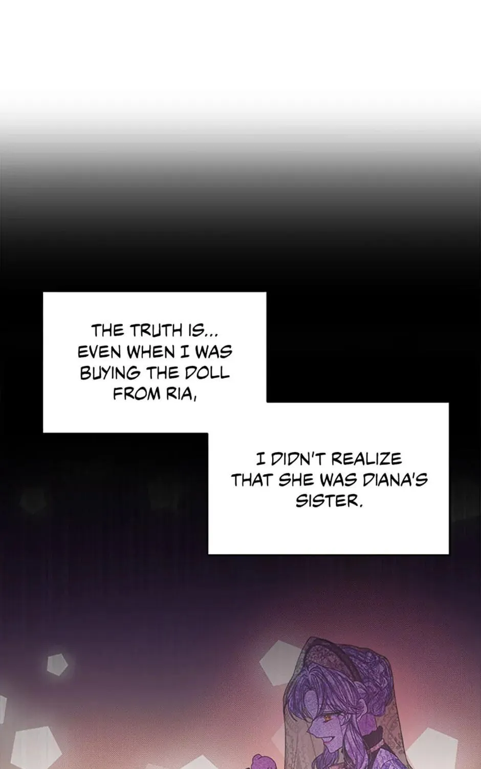 Tired of Living in Fiction Chapter 41 page 65 - 