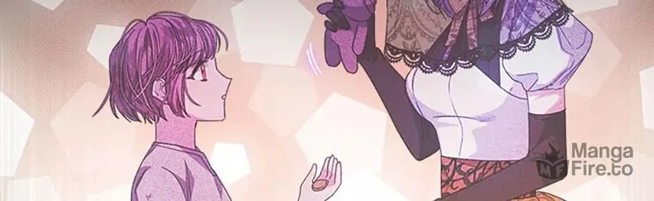 Tired of Living in Fiction Chapter 41 page 66 - 
