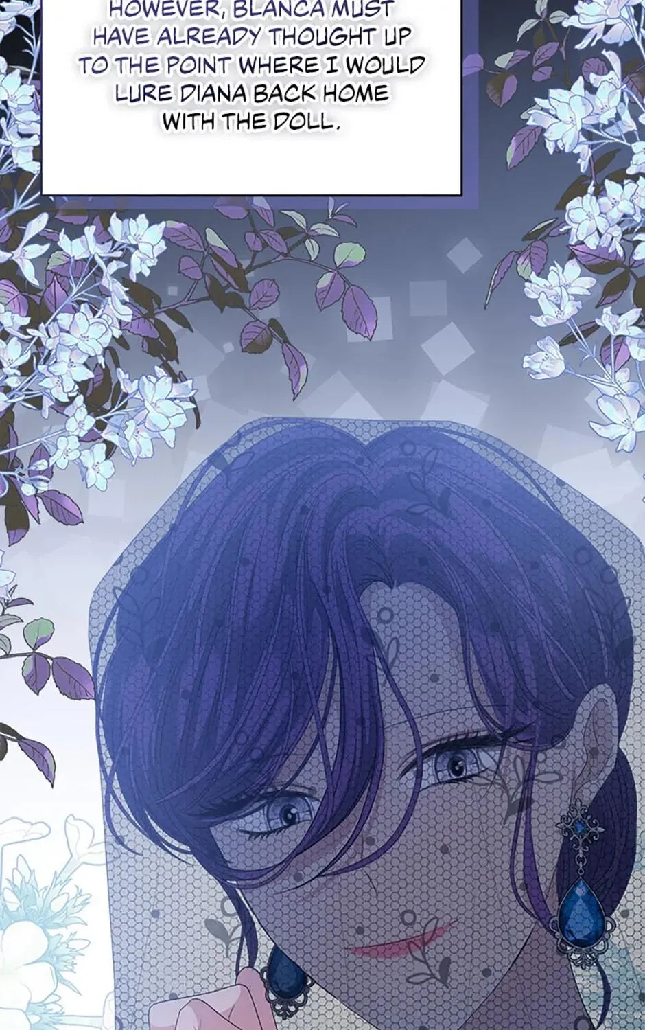 Tired of Living in Fiction Chapter 41 page 69 - 