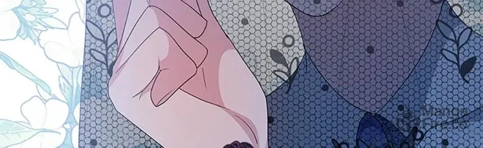 Tired of Living in Fiction Chapter 41 page 70 - 
