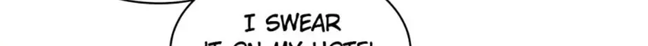 Tired of Living in Fiction Chapter 41 page 74 - 