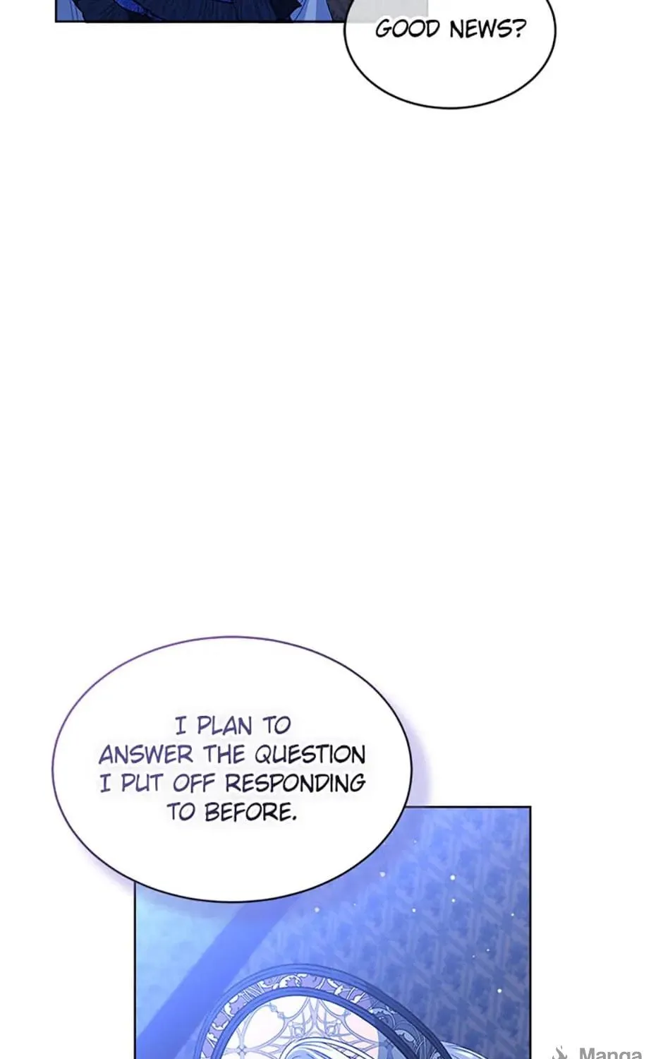 Tired of Living in Fiction Chapter 41 page 77 - 